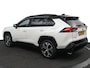 Toyota RAV4 2.5 Plug-in Hybrid AWD Bi-Tone Plus | elektrisch glazen panorama-dak |
