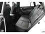 Toyota RAV4 2.5 Plug-in Hybrid AWD Bi-Tone Plus | elektrisch glazen panorama-dak |