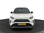 Toyota RAV4 2.5 Plug-in Hybrid AWD Bi-Tone Plus | elektrisch glazen panorama-dak |