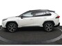Toyota RAV4 2.5 Plug-in Hybrid AWD Bi-Tone Plus | elektrisch glazen panorama-dak |