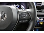 Toyota RAV4 2.5 Plug-in Hybrid AWD Bi-Tone Plus | elektrisch glazen panorama-dak |