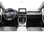 Toyota RAV4 2.5 Plug-in Hybrid AWD Bi-Tone Plus | elektrisch glazen panorama-dak |