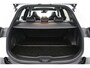 Toyota RAV4 2.5 Plug-in Hybrid AWD Bi-Tone Plus | elektrisch glazen panorama-dak |