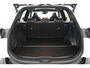 Toyota RAV4 2.5 Plug-in Hybrid AWD Bi-Tone Plus | elektrisch glazen panorama-dak |