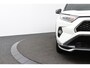 Toyota RAV4 2.5 Plug-in Hybrid AWD Bi-Tone Plus | elektrisch glazen panorama-dak |