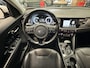 Kia Niro 1.6 GDi HYBRID EXECUTIVE LINE AUTOMAAT TREKHAAK NAVIGATIE A RIJ CAMERA STUUR EN STOELVERWARMING LEDER INT APPLE CARPLAY 18 INCH LMV ZEER MOOI !!