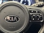 Kia Niro 1.6 GDi HYBRID EXECUTIVE LINE AUTOMAAT TREKHAAK NAVIGATIE A RIJ CAMERA STUUR EN STOELVERWARMING LEDER INT APPLE CARPLAY 18 INCH LMV ZEER MOOI !!
