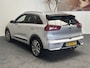 Kia Niro 1.6 GDi HYBRID EXECUTIVE LINE AUTOMAAT TREKHAAK NAVIGATIE A RIJ CAMERA STUUR EN STOELVERWARMING LEDER INT APPLE CARPLAY 18 INCH LMV ZEER MOOI !!