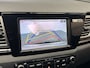 Kia Niro 1.6 GDi HYBRID EXECUTIVE LINE AUTOMAAT TREKHAAK NAVIGATIE A RIJ CAMERA STUUR EN STOELVERWARMING LEDER INT APPLE CARPLAY 18 INCH LMV ZEER MOOI !!