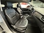 Kia Niro 1.6 GDi HYBRID EXECUTIVE LINE AUTOMAAT TREKHAAK NAVIGATIE A RIJ CAMERA STUUR EN STOELVERWARMING LEDER INT APPLE CARPLAY 18 INCH LMV ZEER MOOI !!