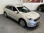 Kia Niro 1.6 GDi HYBRID EXECUTIVE LINE AUTOMAAT TREKHAAK NAVIGATIE A RIJ CAMERA STUUR EN STOELVERWARMING LEDER INT APPLE CARPLAY 18 INCH LMV ZEER MOOI !!