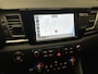 Kia Niro 1.6 GDi HYBRID EXECUTIVE LINE AUTOMAAT TREKHAAK NAVIGATIE A RIJ CAMERA STUUR EN STOELVERWARMING LEDER INT APPLE CARPLAY 18 INCH LMV ZEER MOOI !!