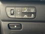 Kia Niro 1.6 GDi HYBRID EXECUTIVE LINE AUTOMAAT TREKHAAK NAVIGATIE A RIJ CAMERA STUUR EN STOELVERWARMING LEDER INT APPLE CARPLAY 18 INCH LMV ZEER MOOI !!