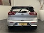Kia Niro 1.6 GDi HYBRID EXECUTIVE LINE AUTOMAAT TREKHAAK NAVIGATIE A RIJ CAMERA STUUR EN STOELVERWARMING LEDER INT APPLE CARPLAY 18 INCH LMV ZEER MOOI !!