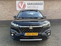 Suzuki S-Cross 1.4 Boosterjet Select Smart Hybrid | LM | PDC | Camera | Clima | Stoelverwarming |