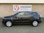 Suzuki S-Cross 1.4 Boosterjet Select Smart Hybrid | LM | PDC | Camera | Clima | Stoelverwarming |
