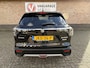Suzuki S-Cross 1.4 Boosterjet Select Smart Hybrid | LM | PDC | Camera | Clima | Stoelverwarming |