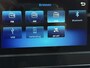Suzuki S-Cross 1.4 Boosterjet Select Smart Hybrid | LM | PDC | Camera | Clima | Stoelverwarming |