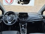 Suzuki S-Cross 1.4 Boosterjet Select Smart Hybrid | LM | PDC | Camera | Clima | Stoelverwarming |