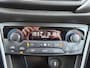 Suzuki S-Cross 1.4 Boosterjet Select Smart Hybrid | LM | PDC | Camera | Clima | Stoelverwarming |