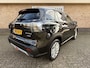 Suzuki S-Cross 1.4 Boosterjet Select Smart Hybrid | LM | PDC | Camera | Clima | Stoelverwarming |
