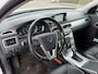 Volvo V70 2.0 T4 Classic Edition | Adaptieve Cruise controle | Spoiler | Bi-Xenon | Stuur + Stoel + Achterbank verwarming | Stand kachel |