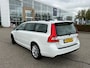 Volvo V70 2.0 T4 Classic Edition | Adaptieve Cruise controle | Spoiler | Bi-Xenon | Stuur + Stoel + Achterbank verwarming | Stand kachel |
