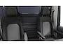 Volkswagen Crafter 35 2.0 TDI L3H3 Exclusive | BPM-vrij | Navigatiepakket | Camera | Netto Deal excl. kosten rijklaarmaken |