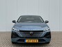 Peugeot 308 Sw Hybrid 145pk e-DCS6 Allure | 360 Vision | Adaptive Cruise | Carplay | Navigatie | Keyless | Nieuw model ! |