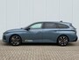 Peugeot 308 Sw Hybrid 145pk e-DCS6 Allure | 360 Vision | Adaptive Cruise | Carplay | Navigatie | Keyless | Nieuw model ! |