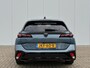 Peugeot 308 Sw Hybrid 145pk e-DCS6 Allure | 360 Vision | Adaptive Cruise | Carplay | Navigatie | Keyless | Nieuw model ! |
