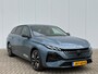 Peugeot 308 Sw Hybrid 145pk e-DCS6 Allure | 360 Vision | Adaptive Cruise | Carplay | Navigatie | Keyless | Nieuw model ! |