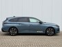 Peugeot 308 Sw Hybrid 145pk e-DCS6 Allure | 360 Vision | Adaptive Cruise | Carplay | Navigatie | Keyless | Nieuw model ! |