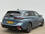 Peugeot 308 Sw Hybrid 145pk e-DCS6 Allure | 360 Vision | Adaptive Cruise | Carplay | Navigatie | Keyless | Nieuw model ! |
