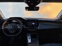 Peugeot 308 Sw Hybrid 145pk e-DCS6 Allure | 360 Vision | Adaptive Cruise | Carplay | Navigatie | Keyless | Nieuw model ! |