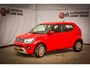 Suzuki Ignis 1.2 Smart Hybrid, airco