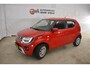 Suzuki Ignis 1.2 Smart Hybrid, airco