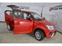 Suzuki Ignis 1.2 Smart Hybrid, airco
