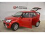 Suzuki Ignis 1.2 Smart Hybrid, airco