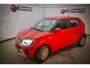 Suzuki Ignis 1.2 Smart Hybrid, airco
