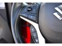 Suzuki Ignis 1.2 Smart Hybrid, airco