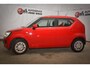 Suzuki Ignis 1.2 Smart Hybrid, airco