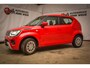 Suzuki Ignis 1.2 Smart Hybrid, airco