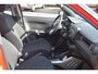 Suzuki Ignis 1.2 Smart Hybrid, airco