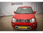 Suzuki Ignis 1.2 Smart Hybrid, airco