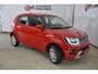 Suzuki Ignis 1.2 Smart Hybrid, airco
