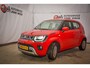 Suzuki Ignis 1.2 Smart Hybrid, airco