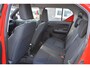 Suzuki Ignis 1.2 Smart Hybrid, airco