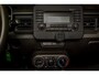 Suzuki Ignis 1.2 Smart Hybrid, airco