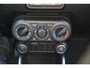 Suzuki Ignis 1.2 Smart Hybrid, airco